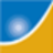Logo BRAC Bank Plc