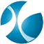 Logo Timbercon, Inc.