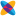 Logo National Math & Science Initiative, Inc.