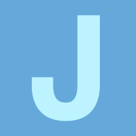 Logo Talemetry, Inc.