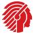 Logo Huron-Graffenstaden SAS