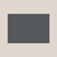 Logo DMB Associates, Inc.
