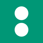 Logo Skandia Group Försäkrings AB