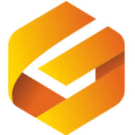 Logo Smarts OAO