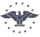 Logo National Theatre Corp.