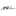 Logo SkyWire Media, Inc.
