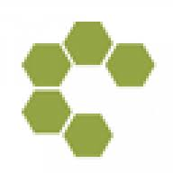 Logo The Palo Alto Chamber of Commerce
