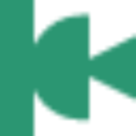 Logo Insurance Council of Australia Ltd.