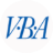 Logo The Virginia Bar Association