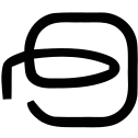 Logo Piquadro Holding SpA