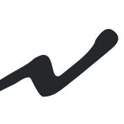 Logo CELSYS, Inc. (Old)