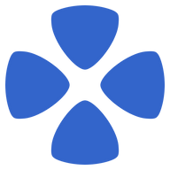 Logo Colosseumklinikken Stavanger AS