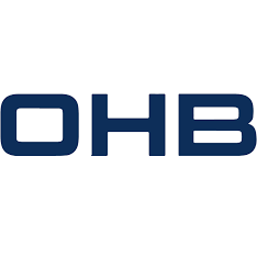 Logo VOLPAIA Beteiligungs-GmbH