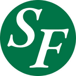 Logo SupHerb Farms