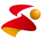 Logo JA Mitsui Leasing Ltd.
