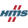 Logo HMS Networks AB