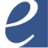 Logo Endeavor Group LLC