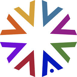 Logo International Advertising Association