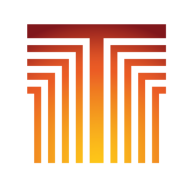 Logo Trust International Insurance & Reinsurance Co. BSC