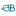 Logo Severnaya Verf Shipbuilding Plant PJSC