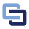Logo Sigma Electric Manufacturing Corp.