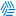 Logo Tradition SA