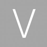 Logo Varenne AB