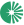 Logo Abu Dhabi Pension Fund
