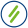 Logo Biocleave Ltd.