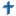 Logo The Lutheran Church-Missouri Synod