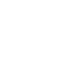Logo Adelaide Equity Partners Ltd.