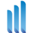 Logo Capinvest Services Ltd.