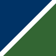 Logo The Public School Retirement System of Missouri