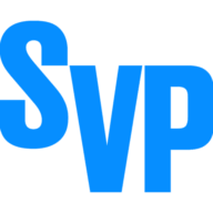 Logo Strategic Value Partners (Private Equity)
