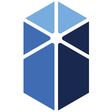 Logo A.d.works Co., Ltd.