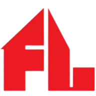 Logo Bandar Subang Sdn. Bhd.