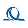 Logo UNIQA Osiguranje dd (Sarajevo)