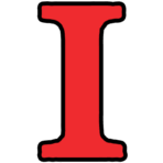 Logo Ideal Consolidated, Inc.