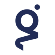 Logo Scutvias Autoestradas da Beira Interior SA