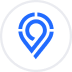 Logo iProperty Group Asia Pte Ltd.