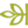 Logo Ancestry.com Operations, Inc.