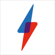 Logo Candr Media Group Ltd.