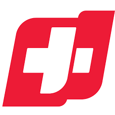 Logo MediService AG