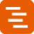 Logo Adrega AS