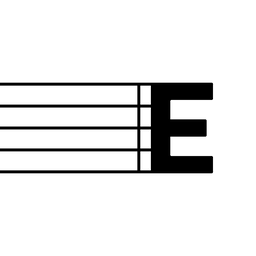 Logo Kaji Corporation, Co. Ltd.