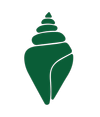 Logo East India Petroleum Pvt Ltd.