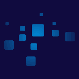 Logo REGIOCAST GmbH & Co. KG