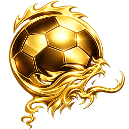 Logo Bardoc Gold Pty Ltd.
