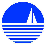 Logo Barak Investment House Ltd.