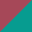 Logo Rodgers Brothers, Inc. (Investment Management)